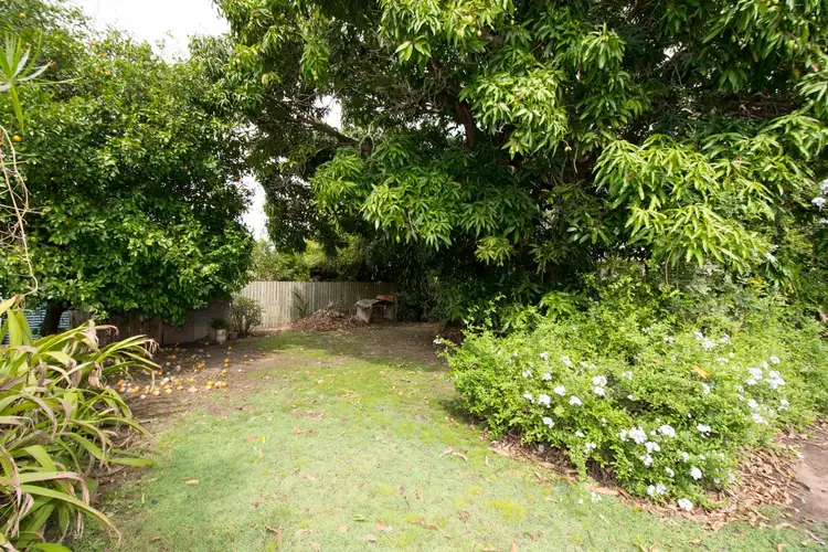 Fourth view of Homely house listing, 168 Targo Street, Walkervale QLD 4670