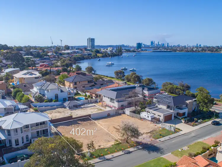 95C The Esplanade, Mount Pleasant WA 6153