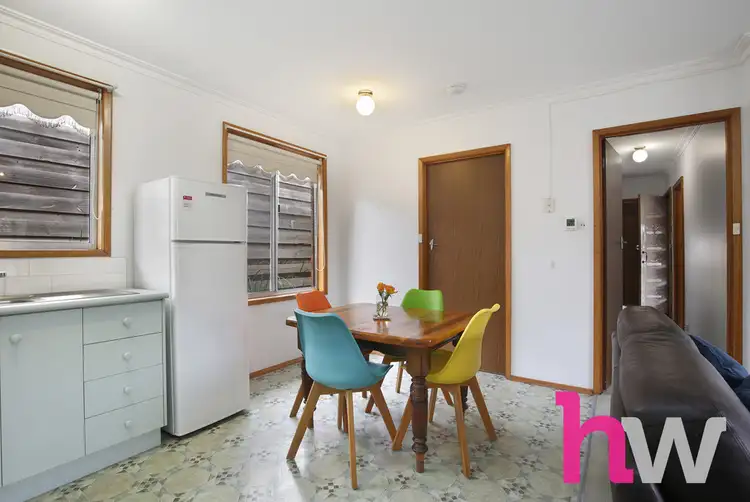 Fourth view of Homely unit listing, 1/61 Barrabool Rd, Highton VIC 3216