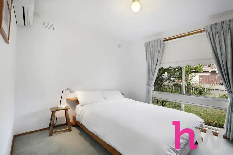 Seventh view of Homely unit listing, 1/61 Barrabool Rd, Highton VIC 3216