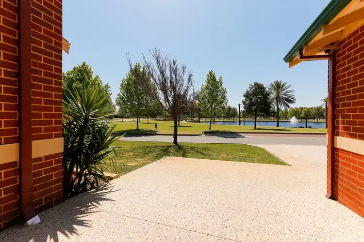 Main view of Homely house listing, 26 West End Parade, Canning Vale WA 6155