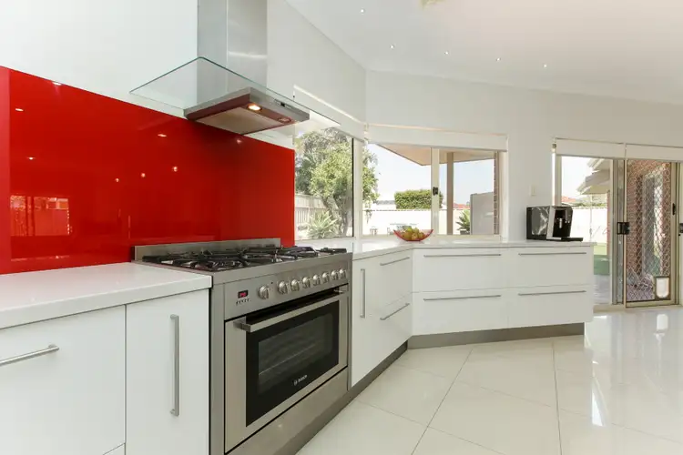 Second view of Homely house listing, 26 West End Parade, Canning Vale WA 6155