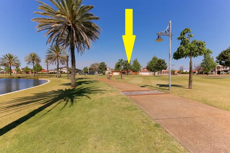 Third view of Homely house listing, 26 West End Parade, Canning Vale WA 6155