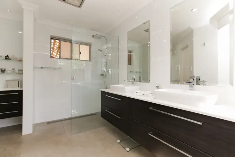 Fourth view of Homely house listing, 26 West End Parade, Canning Vale WA 6155