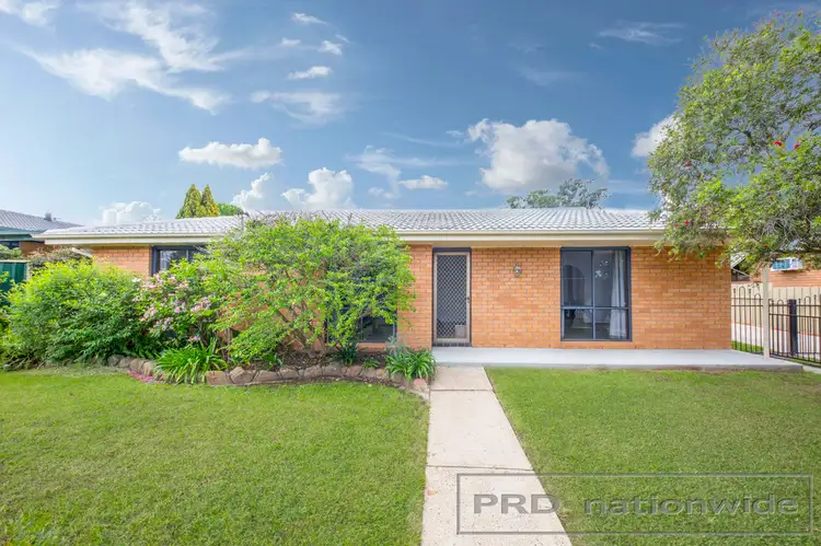 16 Church Street, East Branxton NSW 2335
