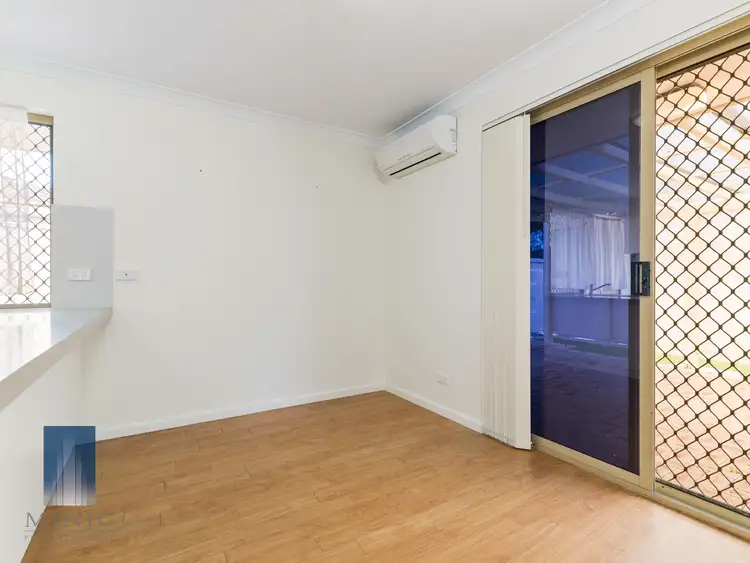 Fourth view of Homely villa listing, 2/13 Golf Road, Parkwood WA 6147