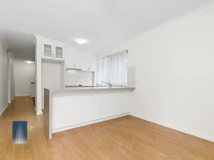 Fifth view of Homely villa listing, 2/13 Golf Road, Parkwood WA 6147