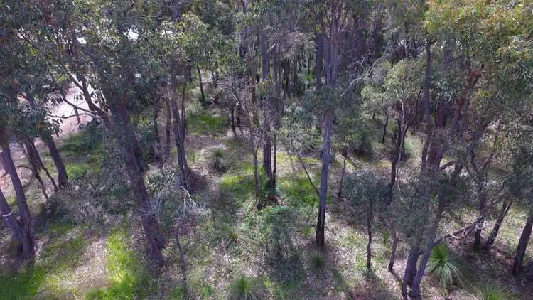 Sixth view of Homely land listing, 5 Stanley Street, Glen Forrest WA 6071
