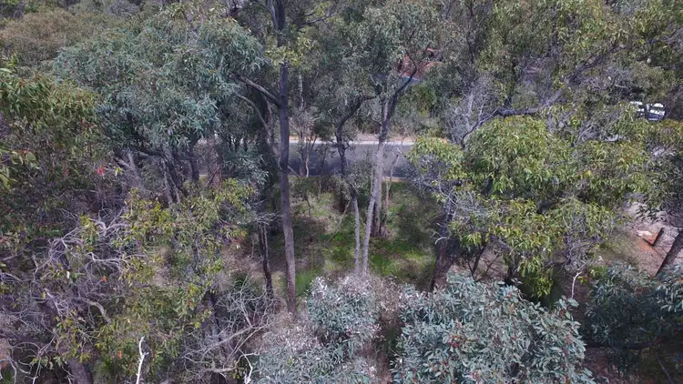 Seventh view of Homely land listing, 5 Stanley Street, Glen Forrest WA 6071