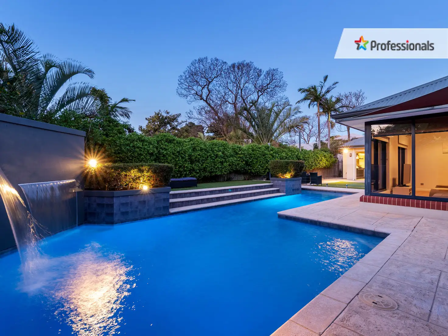 Main view of Homely house listing, 13 McDonald Street, Como WA 6152