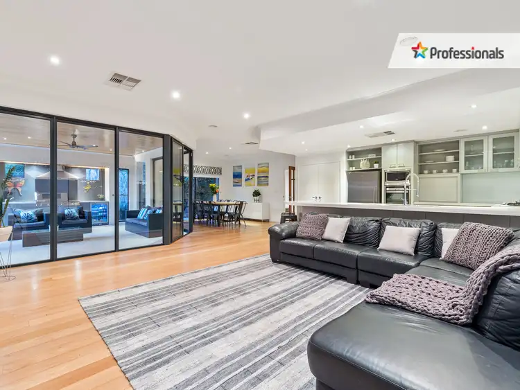 Third view of Homely house listing, 13 McDonald Street, Como WA 6152