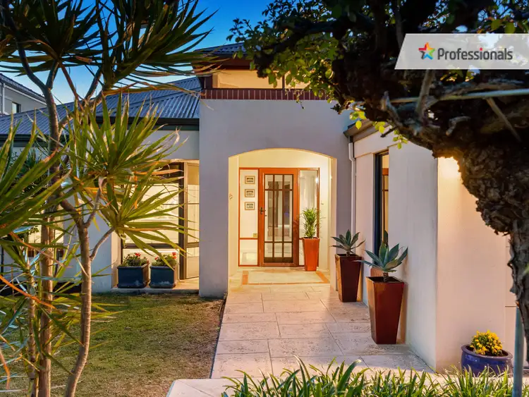 Fifth view of Homely house listing, 13 McDonald Street, Como WA 6152