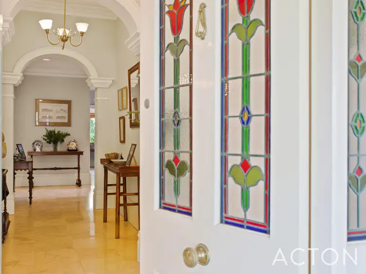 Third view of Homely house listing, 13 Viking Road, Dalkeith WA 6009