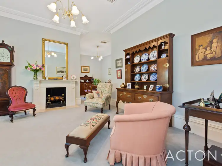 Fourth view of Homely house listing, 13 Viking Road, Dalkeith WA 6009