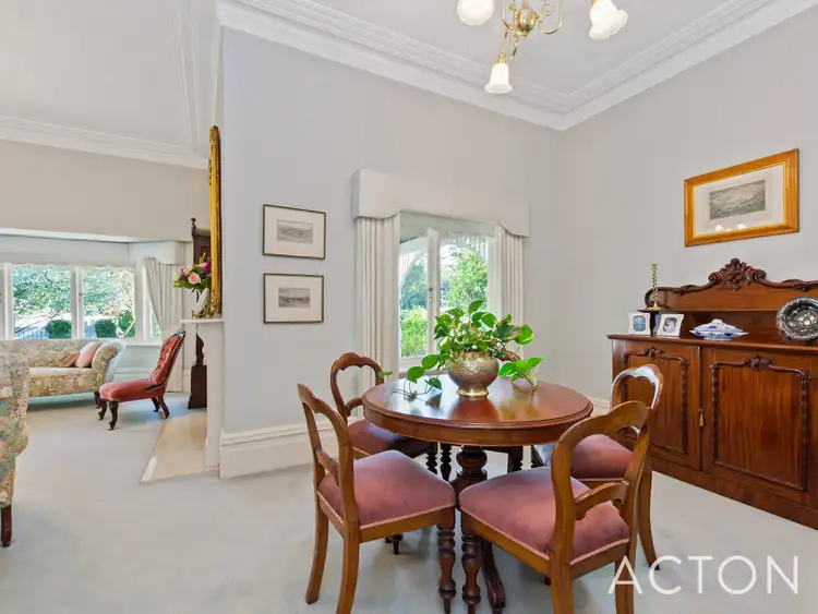 Sixth view of Homely house listing, 13 Viking Road, Dalkeith WA 6009