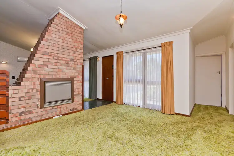 Third view of Homely house listing, 15 Hewitt Way, Booragoon WA 6154