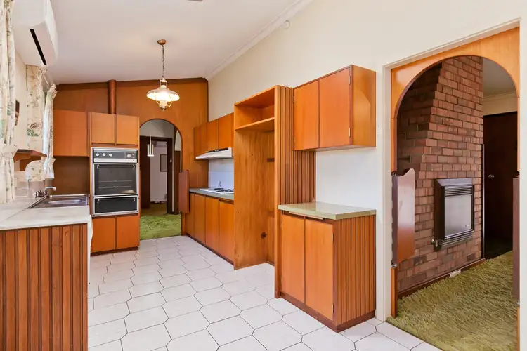 Fourth view of Homely house listing, 15 Hewitt Way, Booragoon WA 6154