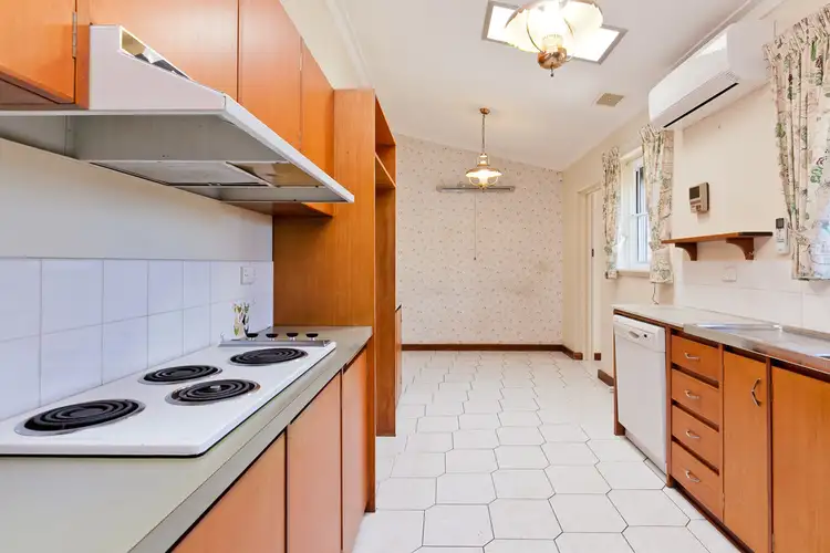 Fifth view of Homely house listing, 15 Hewitt Way, Booragoon WA 6154