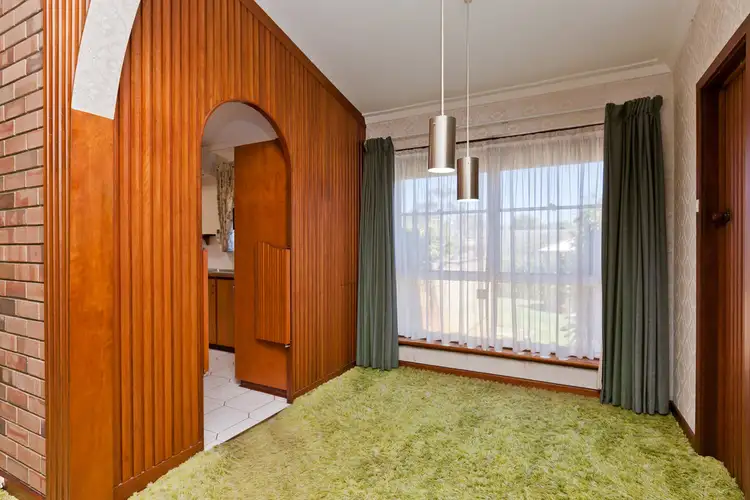 Sixth view of Homely house listing, 15 Hewitt Way, Booragoon WA 6154