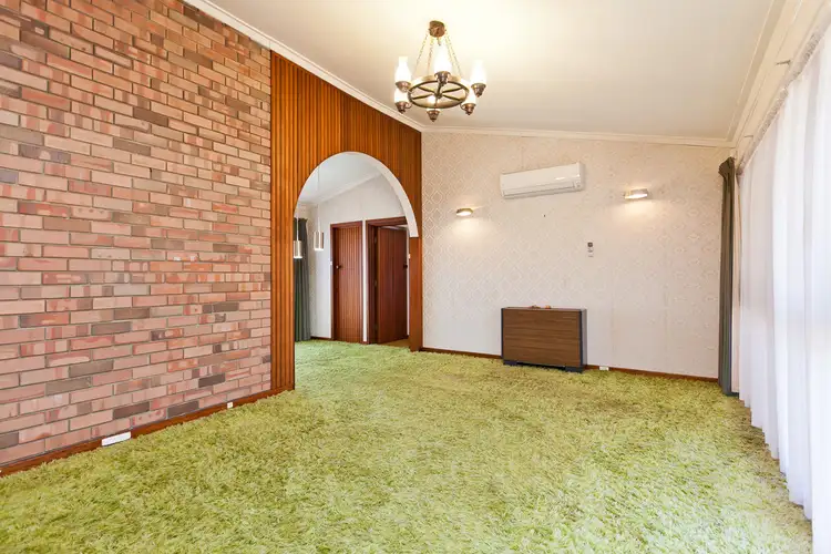 Seventh view of Homely house listing, 15 Hewitt Way, Booragoon WA 6154