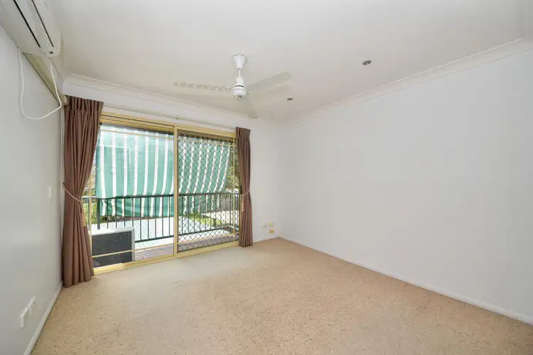 Sixth view of Homely townhouse listing, 5/88 Old Coach Road, Mudgeeraba QLD 4213