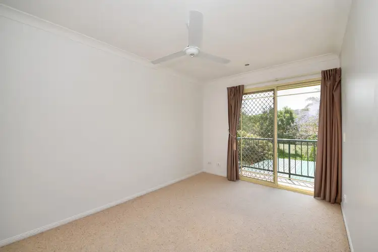 Seventh view of Homely townhouse listing, 5/88 Old Coach Road, Mudgeeraba QLD 4213