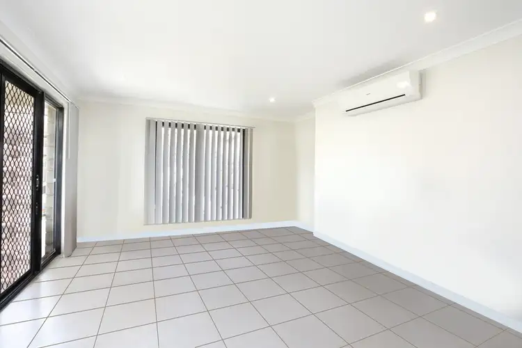 Third view of Homely house listing, 3 Moola Court, D'aguilar QLD 4514