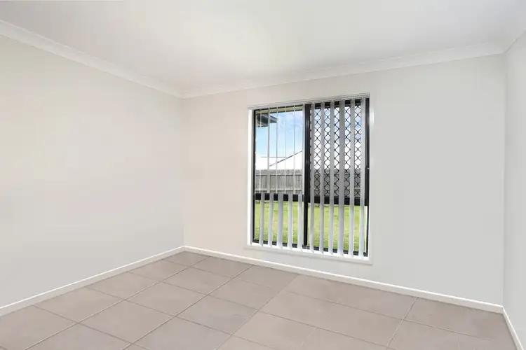 Fourth view of Homely house listing, 3 Moola Court, D'aguilar QLD 4514
