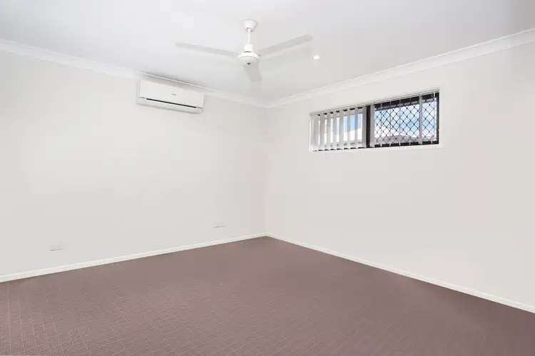 Fifth view of Homely house listing, 3 Moola Court, D'aguilar QLD 4514