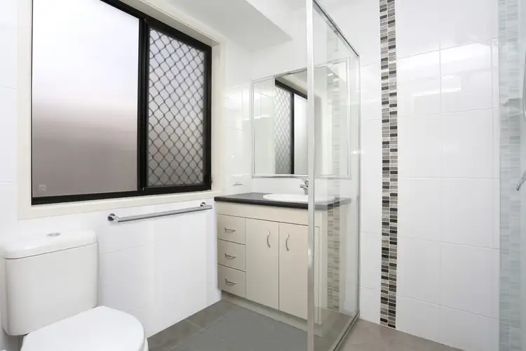 Sixth view of Homely house listing, 3 Moola Court, D'aguilar QLD 4514