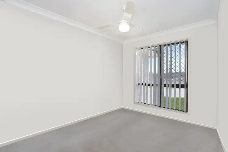 Seventh view of Homely house listing, 3 Moola Court, D'aguilar QLD 4514