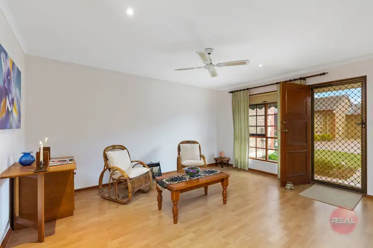 Second view of Homely unit listing, 4/29-31 Benny Crescent, South Brighton SA 5048