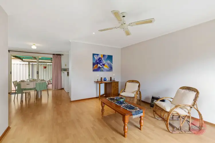 Third view of Homely unit listing, 4/29-31 Benny Crescent, South Brighton SA 5048