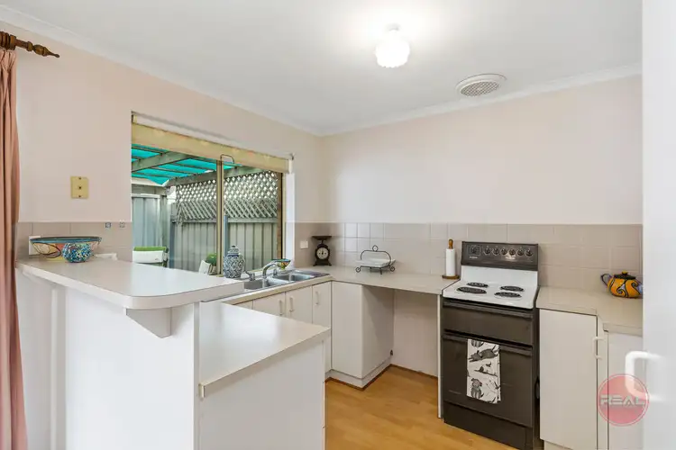 Fifth view of Homely unit listing, 4/29-31 Benny Crescent, South Brighton SA 5048