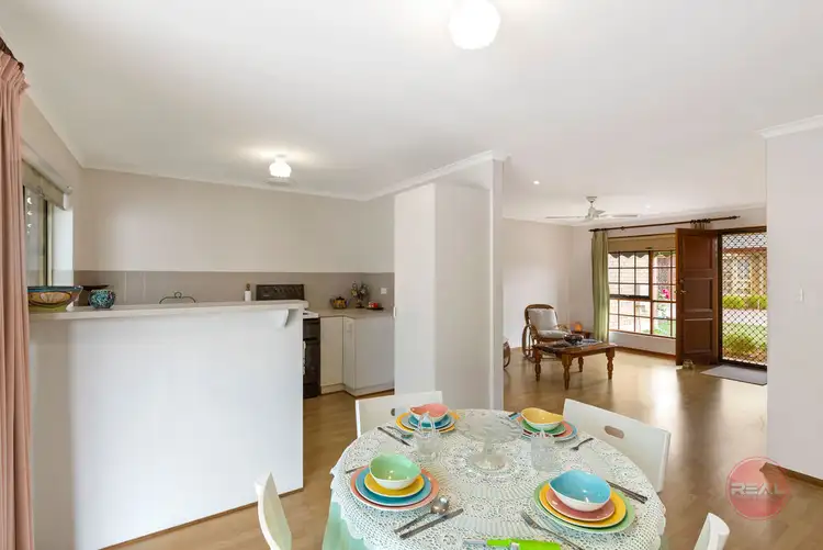 Sixth view of Homely unit listing, 4/29-31 Benny Crescent, South Brighton SA 5048