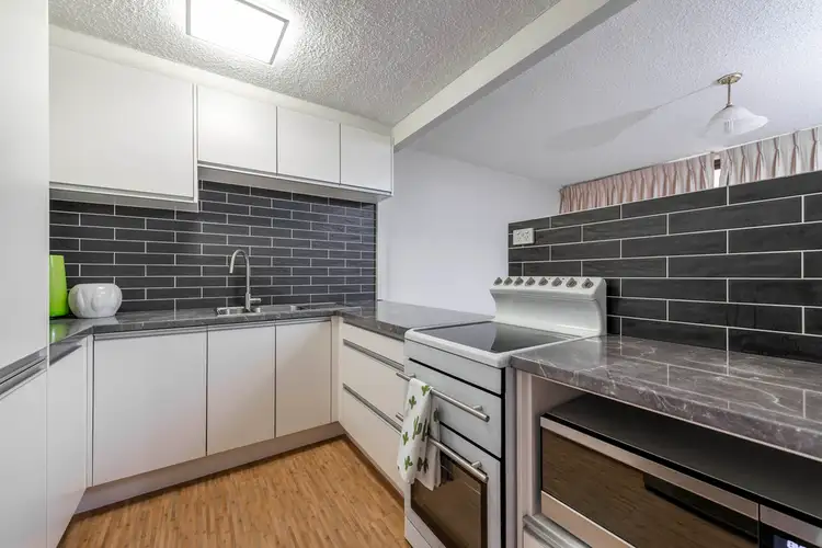 12/7 Medley Street, Chifley ACT 2606