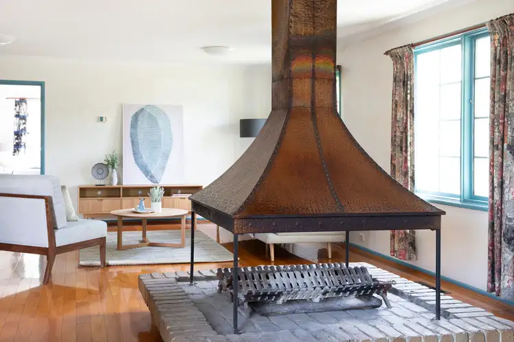 Fifth view of Homely house listing, 33 Allan Street, Curtin ACT 2605