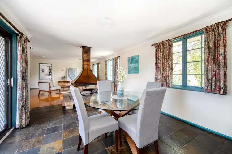 Sixth view of Homely house listing, 33 Allan Street, Curtin ACT 2605