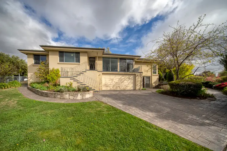 1 Bilton Place, Lyons ACT 2606