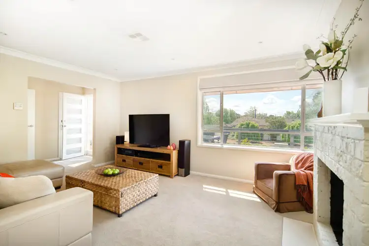 Fourth view of Homely house listing, 6 Storey Street, Curtin ACT 2605