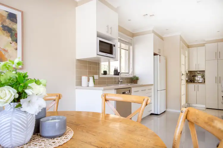 Fifth view of Homely house listing, 6 Storey Street, Curtin ACT 2605