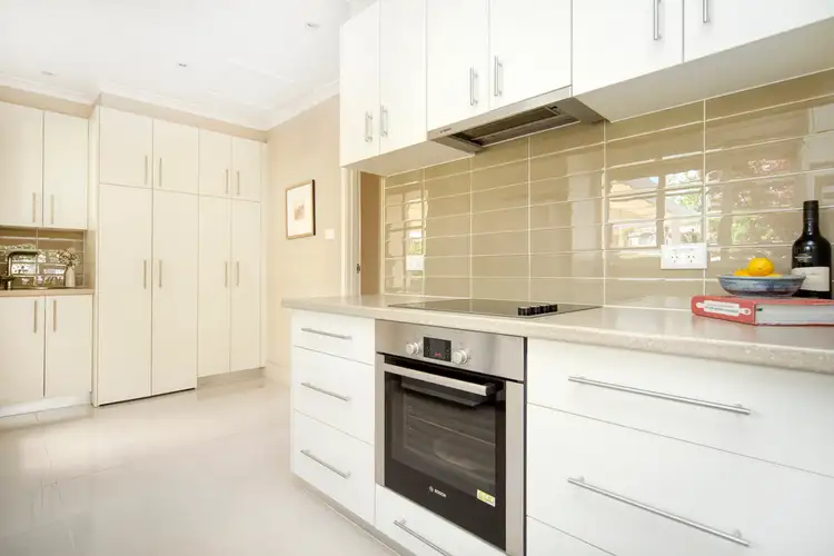 Sixth view of Homely house listing, 6 Storey Street, Curtin ACT 2605