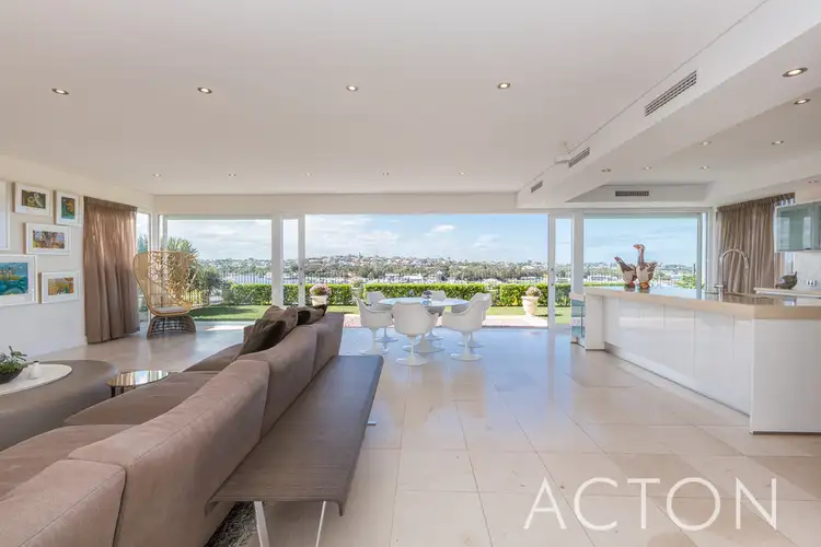 Third view of Homely house listing, 30 Hutchinson Avenue, Mosman Park WA 6012
