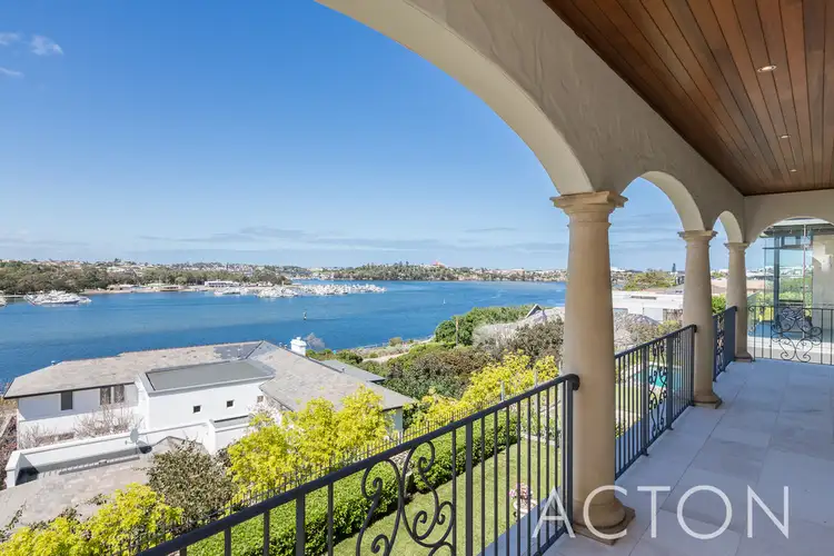 Fourth view of Homely house listing, 30 Hutchinson Avenue, Mosman Park WA 6012