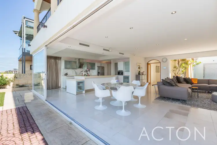 Sixth view of Homely house listing, 30 Hutchinson Avenue, Mosman Park WA 6012