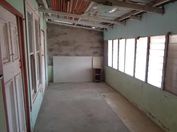 Sixth view of Homely house listing, 28 Prime Street, Parham SA 5501