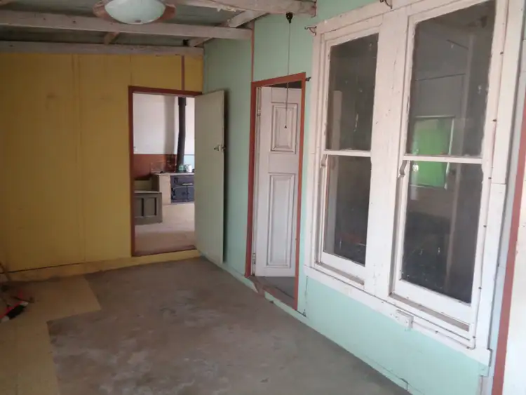 Seventh view of Homely house listing, 28 Prime Street, Parham SA 5501