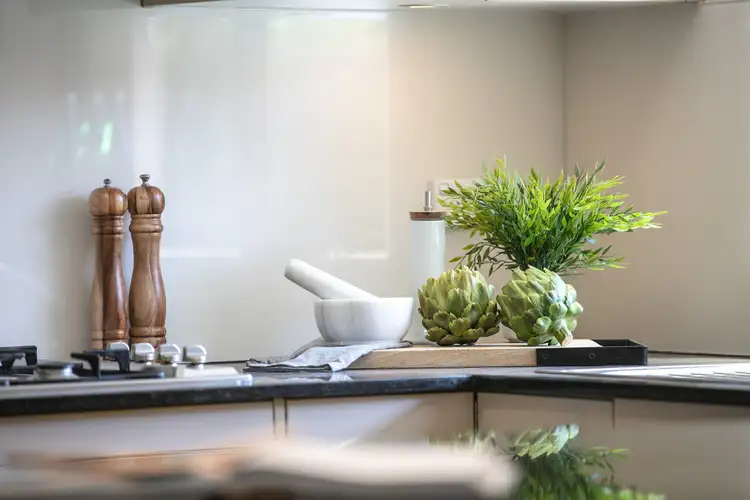 Fifth view of Homely townhouse listing, 2/2A Hume Street, Wollstonecraft NSW 2065