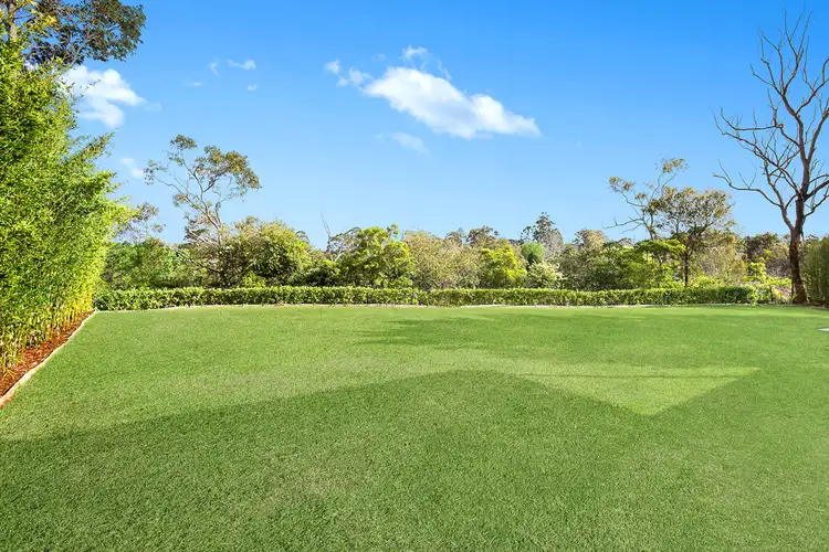 Fifth view of Homely house listing, 9 Deakin Place, East Killara NSW 2071