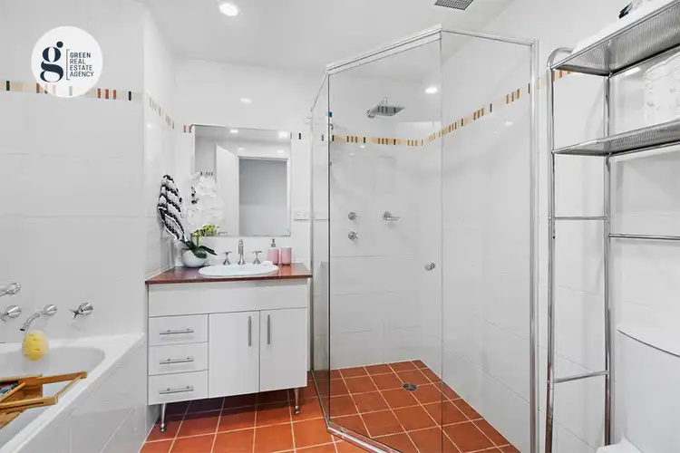 Sixth view of Homely apartment listing, 27/5 Bay Drive, Meadowbank NSW 2114